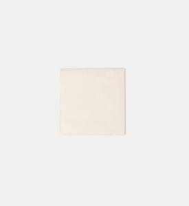 Home Deco and More Sateen Duvet Cover, Packshot View