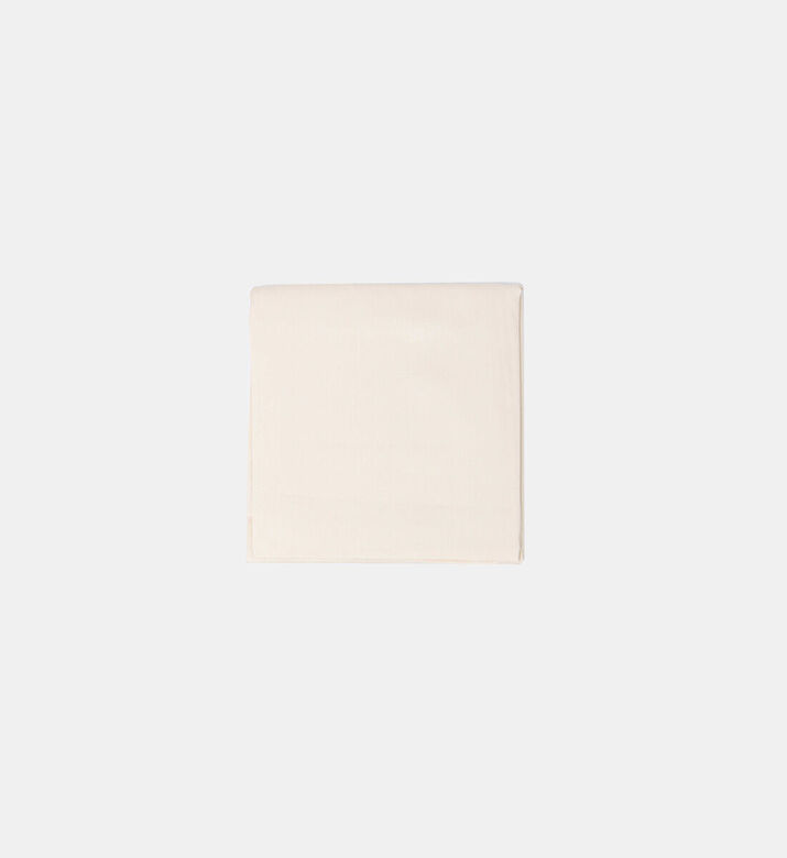 Home Deco and More Sateen Duvet Cover, Packshot View