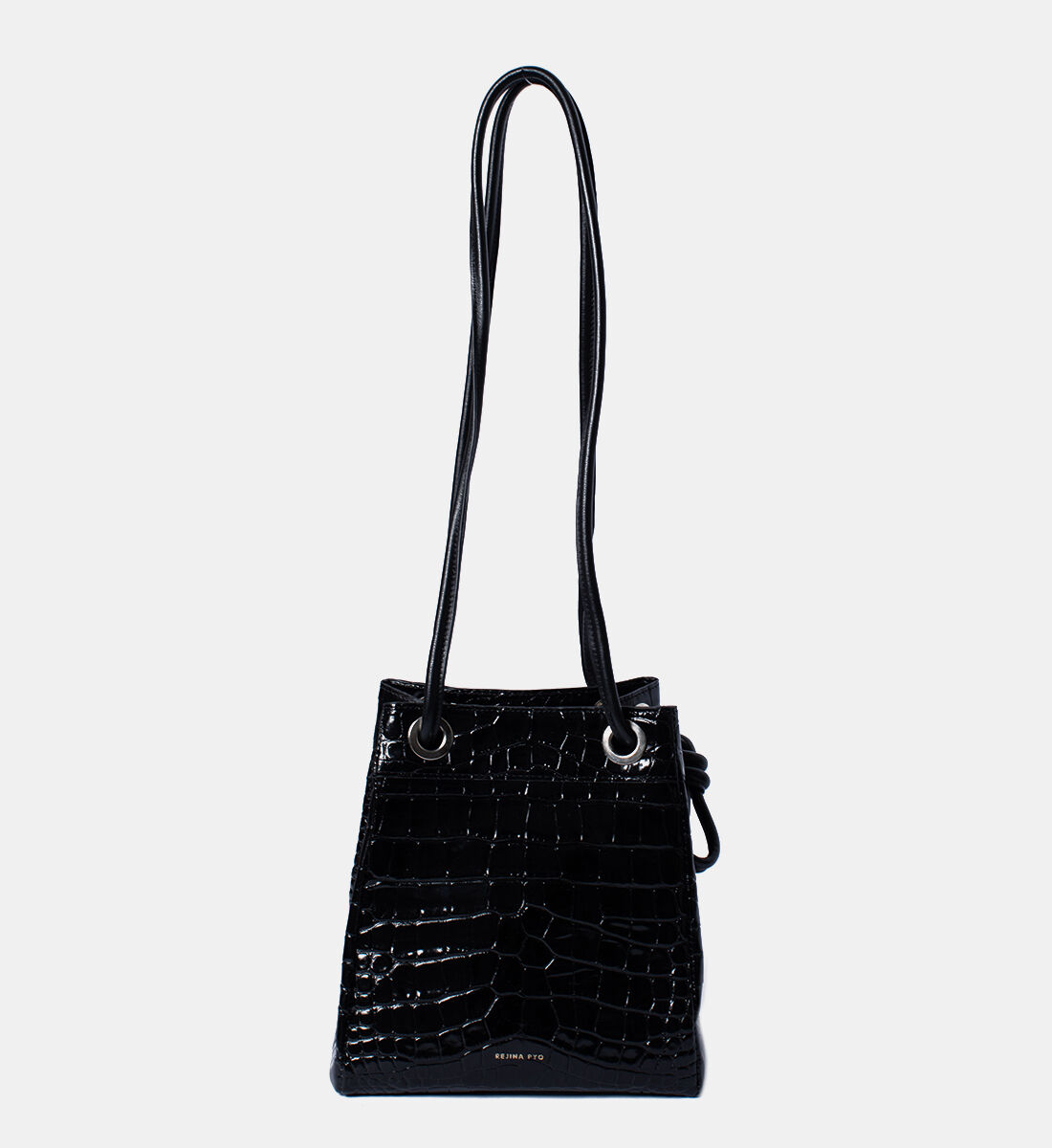 Rejina pyo shop rita bag
