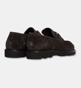 Valentino Shoes Casual, Packshot View