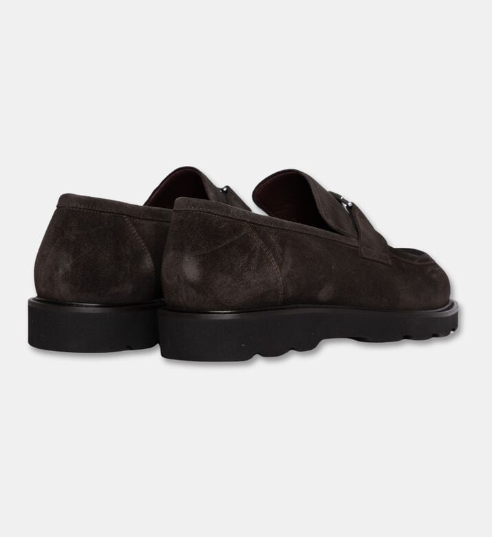 Valentino Shoes Casual, Packshot View