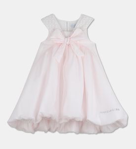 Marc Jacobs Dress Ceremony, Packshot View