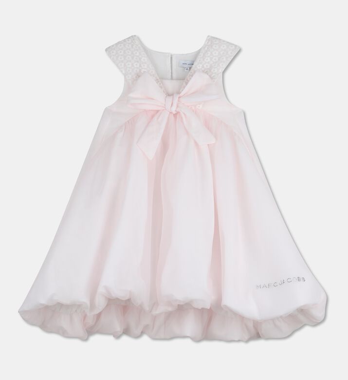 Marc Jacobs Dress Ceremony, Packshot View