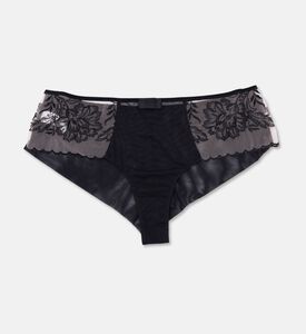 Simone Perele Shorty, Packshot View