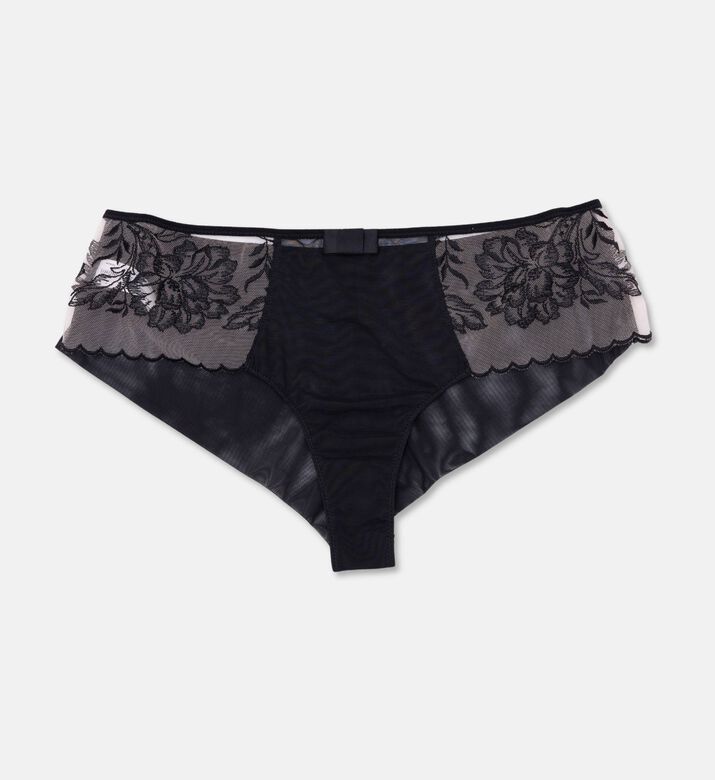 Simone Perele Shorty, Packshot View