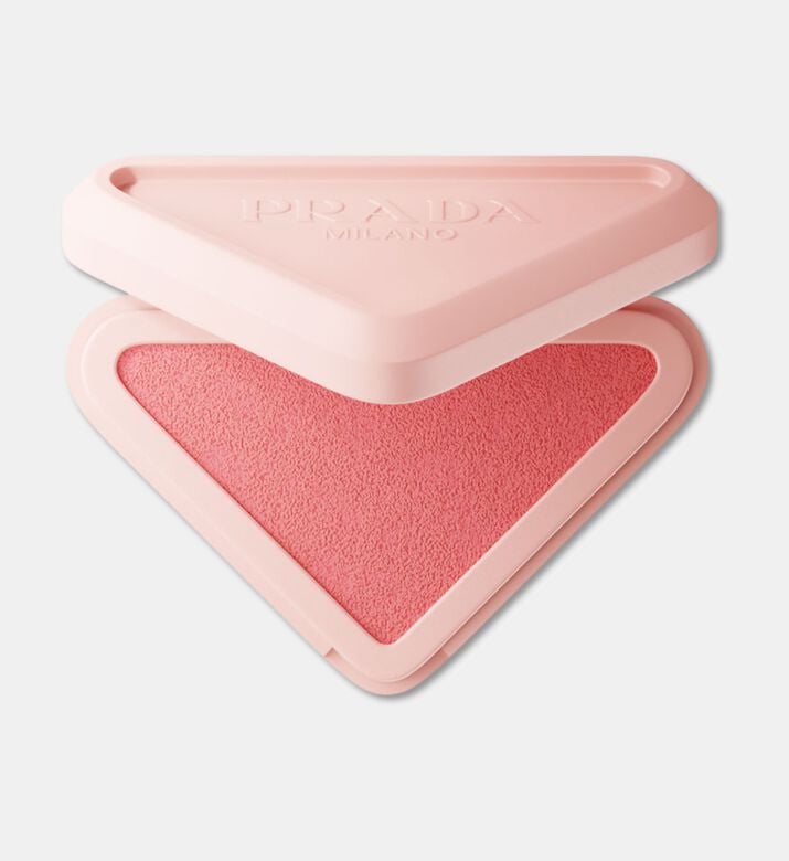 Prada Blush Touch Fg 3.5 G, Peach, Packshot View