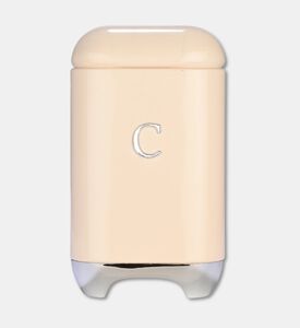 Estia Coffee Container Epoque, Packshot View