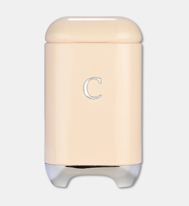 Estia Coffee Container Epoque, Packshot View