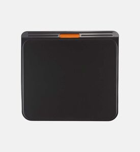 Insulated Cookie Sheet- 38 Cm