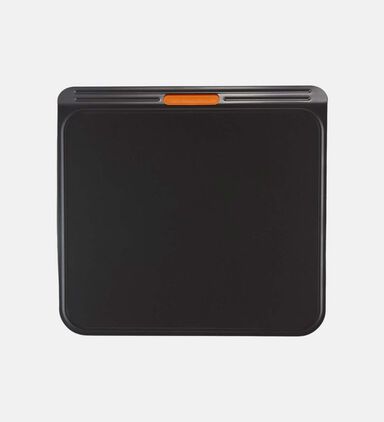 Insulated Cookie Sheet- 38 Cm
