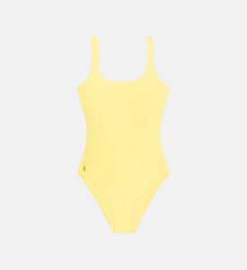 Martinique One-piece Swimsuit