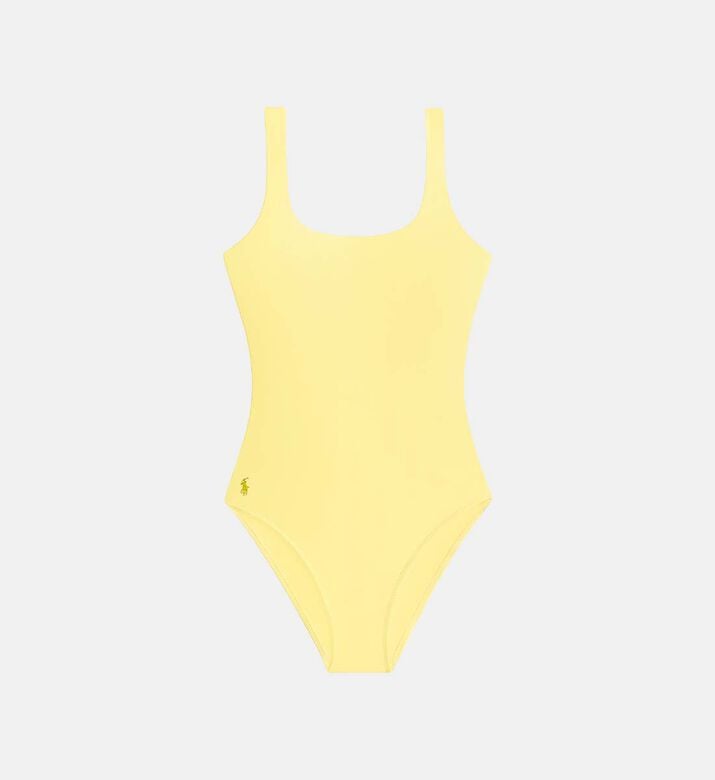 Martinique One-piece Swimsuit