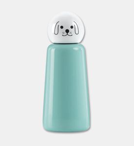 Lund London Skittle Dog Water Bottle, Packshot View