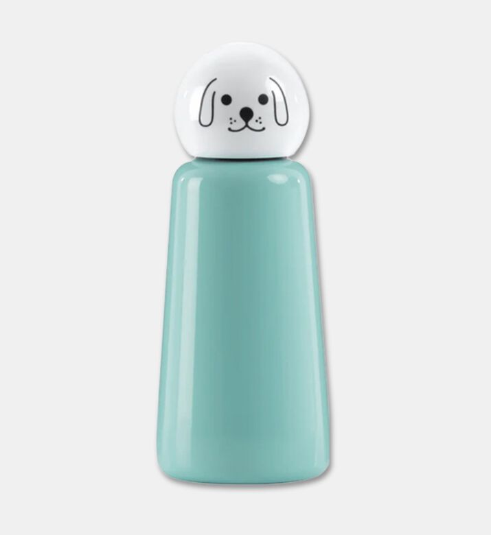 Lund London Skittle Dog Water Bottle, Packshot View