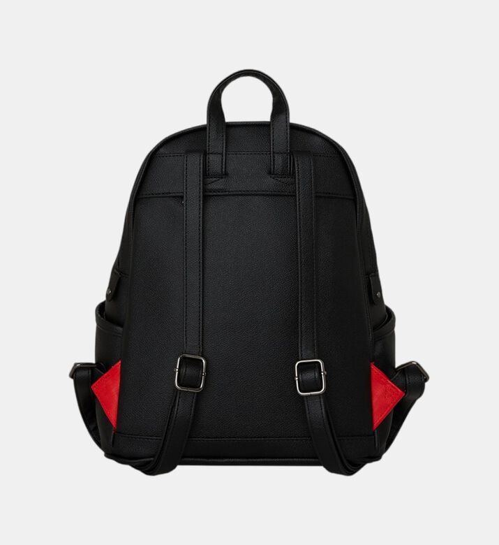 Shadow Shark Backpack