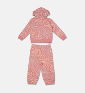 Stella McCartney Tracksuit Fleece, Packshot View