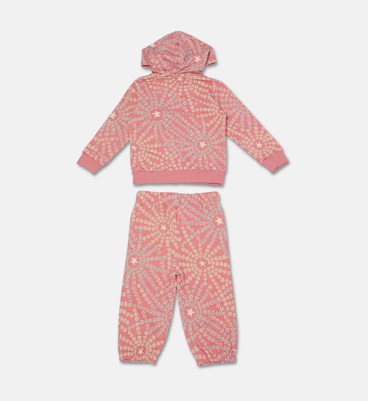 Stella McCartney Tracksuit Fleece, Packshot View