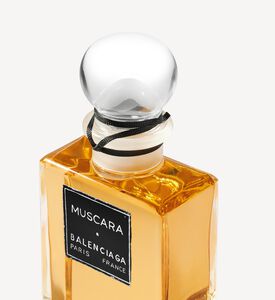 Balenciaga Edp Muscara, Packshot View