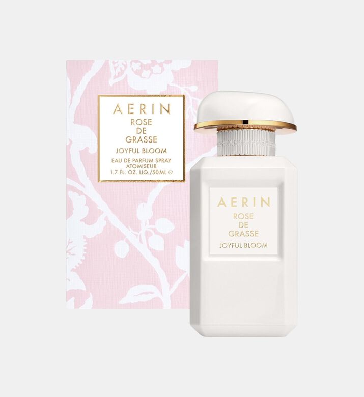 عطر روز دي جراس جويفول بلوم