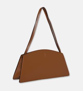 Noesi Bag Leather Jade, Packshot View