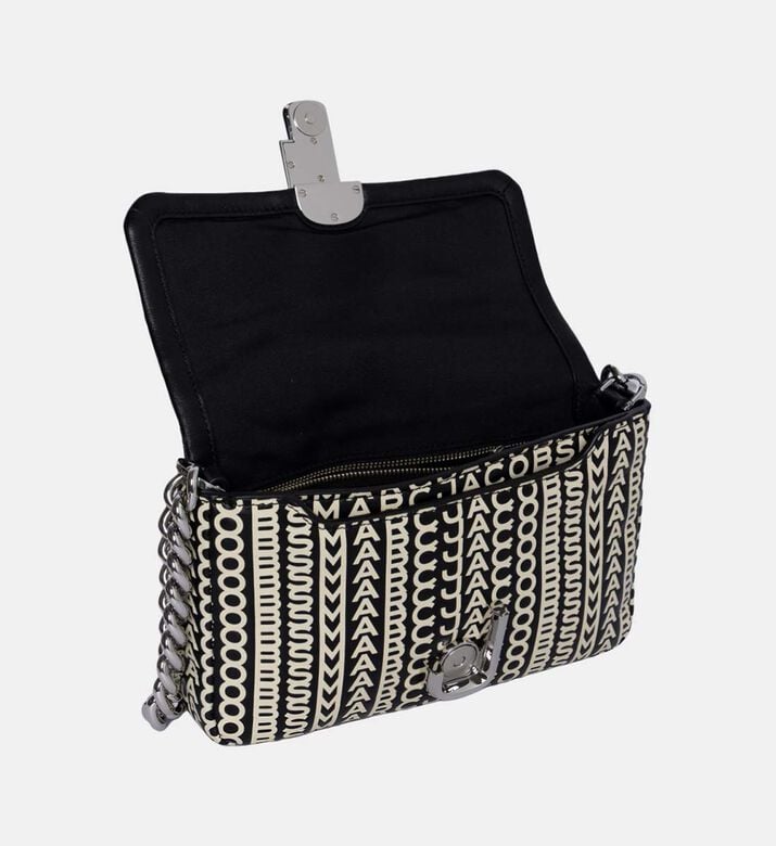 Woven Raffia Shoulder Bag Woven Raffia Shoulder Bag