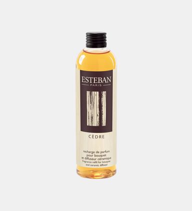 Cedre Scented Bouquet Refill 250 Ml