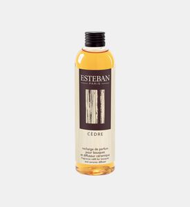Cedre Scented Bouquet Refill 250 Ml Cedre Scented Bouquet Refill 250 Ml