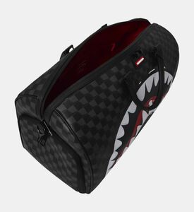 Sprayground Parisian Balloon Mini Duffle Bag, Packshot View