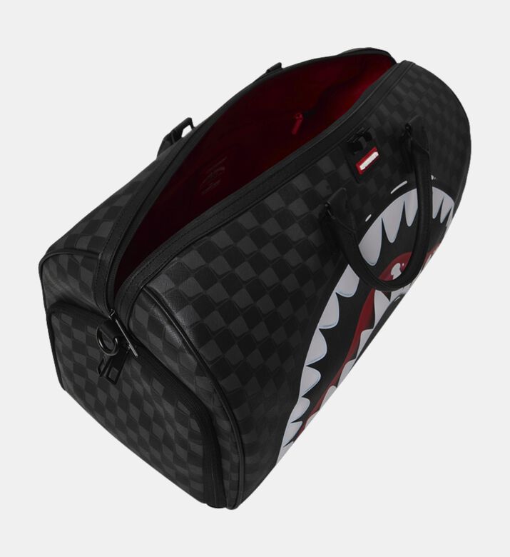 Sprayground Parisian Balloon Mini Duffle Bag, Packshot View