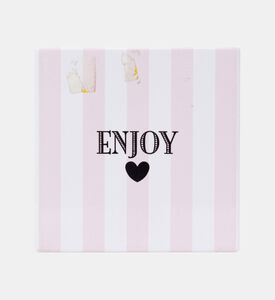 واقية حرارية سيراميكية مقاومة للحرارة