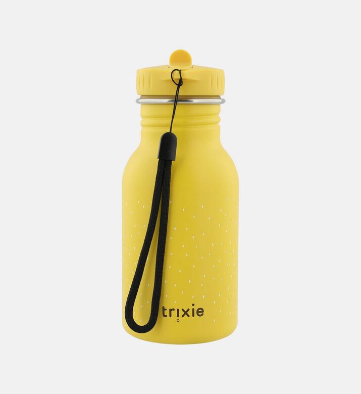Bee Stainless Steel Bottle