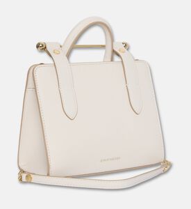 Strathberry Bag Nano Tote, Packshot View