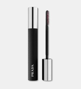 Prada Mascara Lash Extending, Packshot View