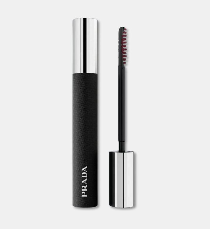 Prada Mascara Lash Extending, Packshot View