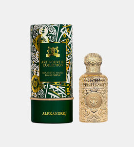 Majestic Extract Eau De Parfum