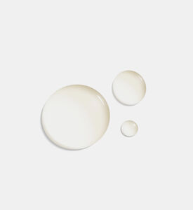 لوشن سيسليوم منشط ومقوي