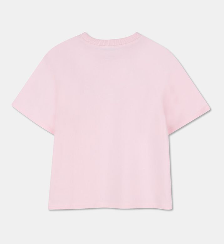 Marc Jacobs Ts, Pink, 12y, Packshot View
