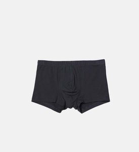 Cotton Superior Long Boxers
