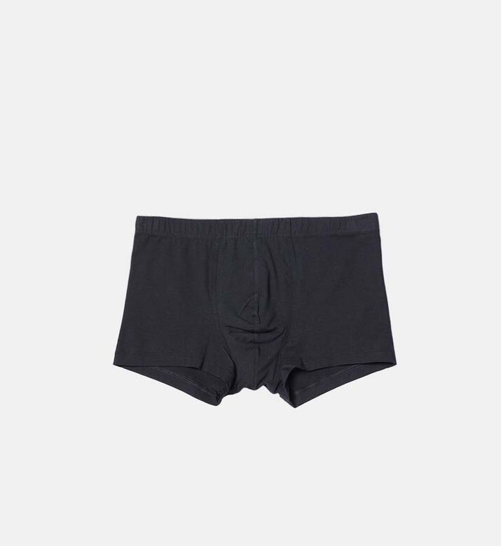 Cotton Superior Long Boxers