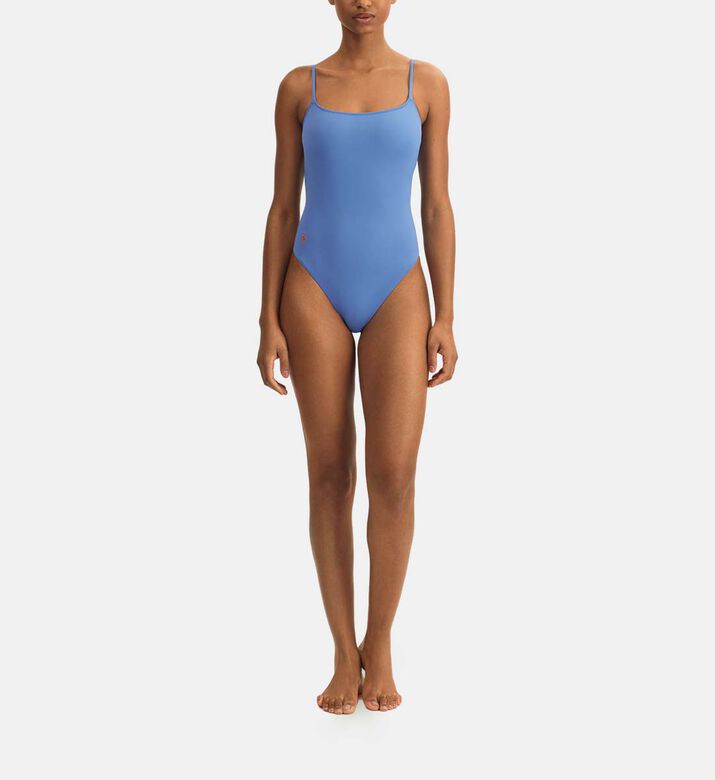 Kennedy One-peice Swimsuit