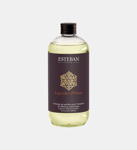 عبوة موزع إعادة تعبئة ليجاند دوريان