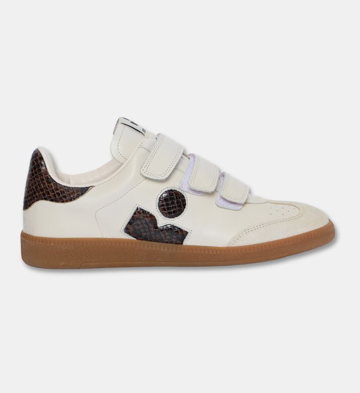 Isabel Marant Shoes, Packshot View
