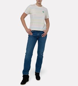 Maison Labiche Ts, Model View