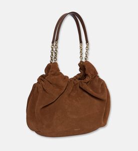 Demellier Bag N128 Midi Miami Susm, Packshot View