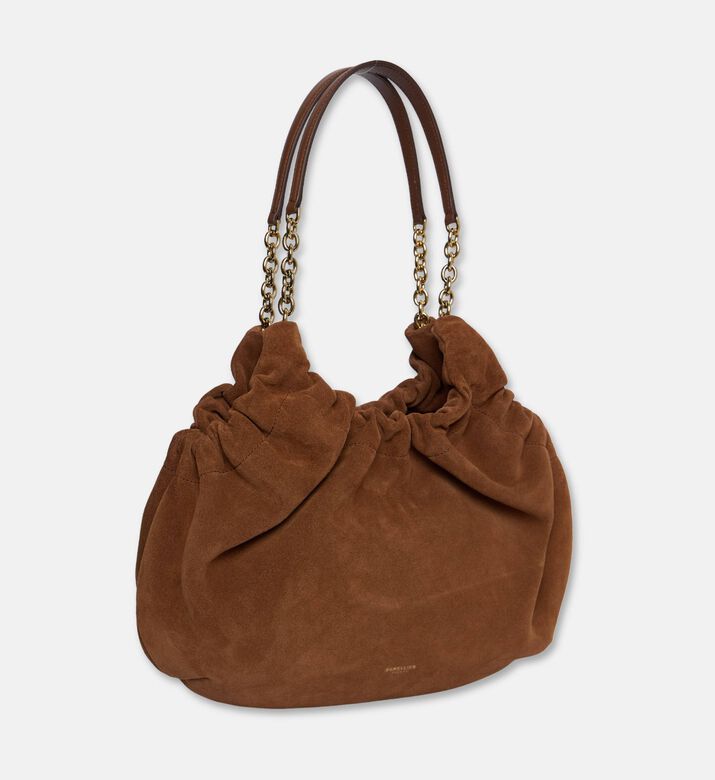 Demellier Bag N128 Midi Miami Susm, Packshot View