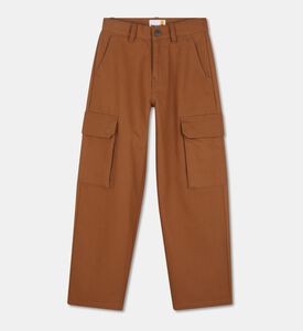 Timberland Set M Season, Packshot View