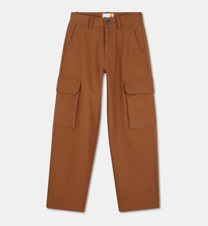 Timberland Set M Season, Packshot View