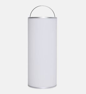 Esky Reverse Portable Rechargeable Led Lamp, Packshot View