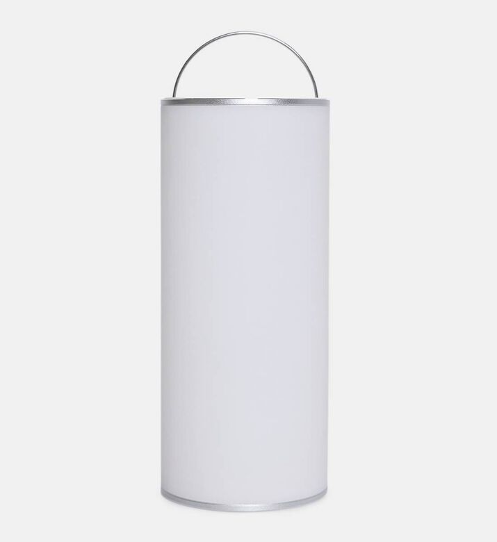 Esky Reverse Portable Rechargeable Led Lamp, Packshot View