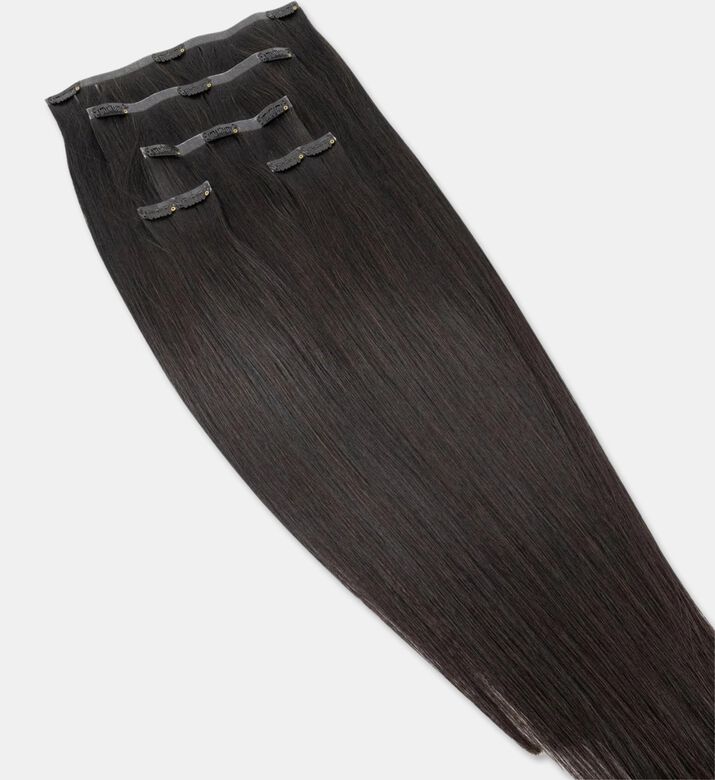 Youmi Beauty La Special Clip-in Hair Extension, Packshot View